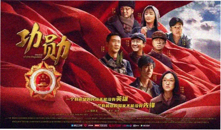成年人在线看视频 热门电视剧