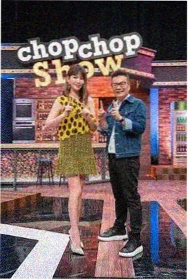 成年人在线看视频 极限挑战